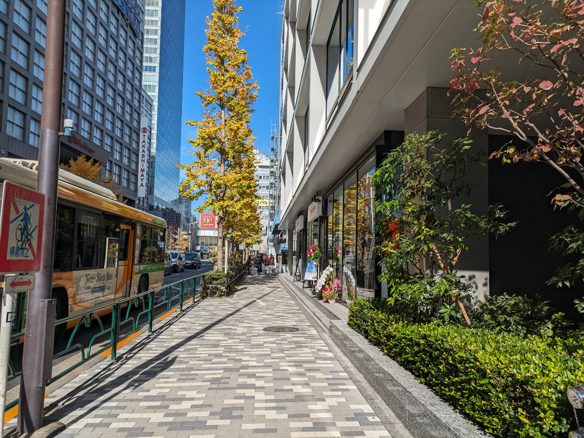 v20250603150701/fresh/building/J00100416836_2
