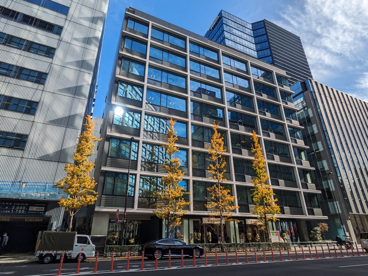 v20250603150701/fresh/building/J00100416836_5
