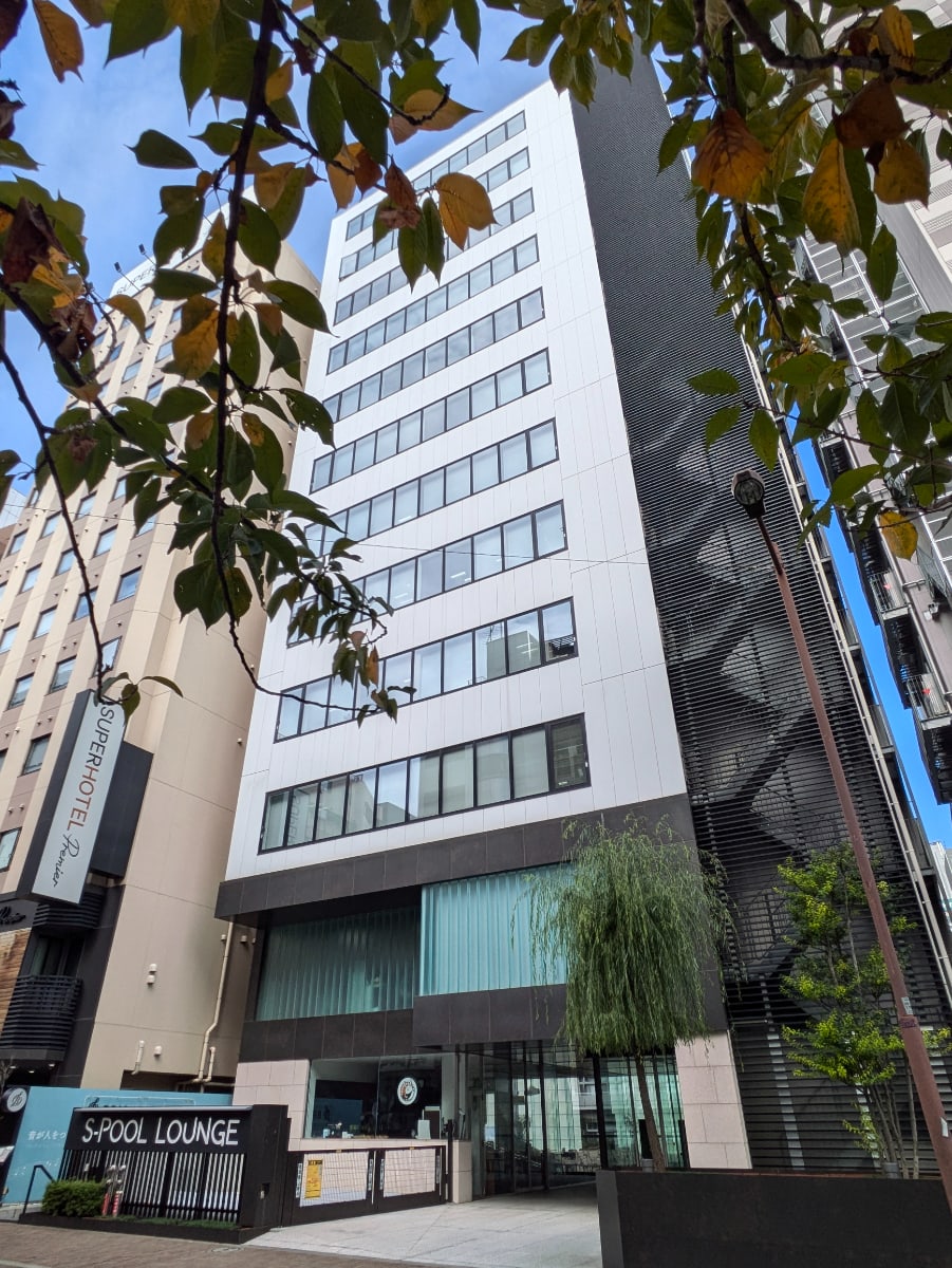 v20250603150701/fresh/building/J00100417132_5