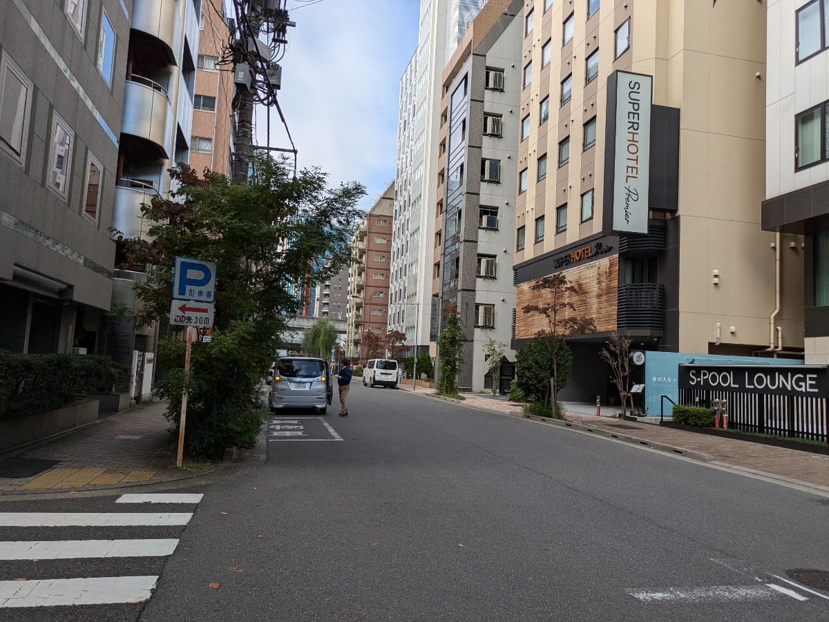 v20250603150701/fresh/building/J00100417132_9