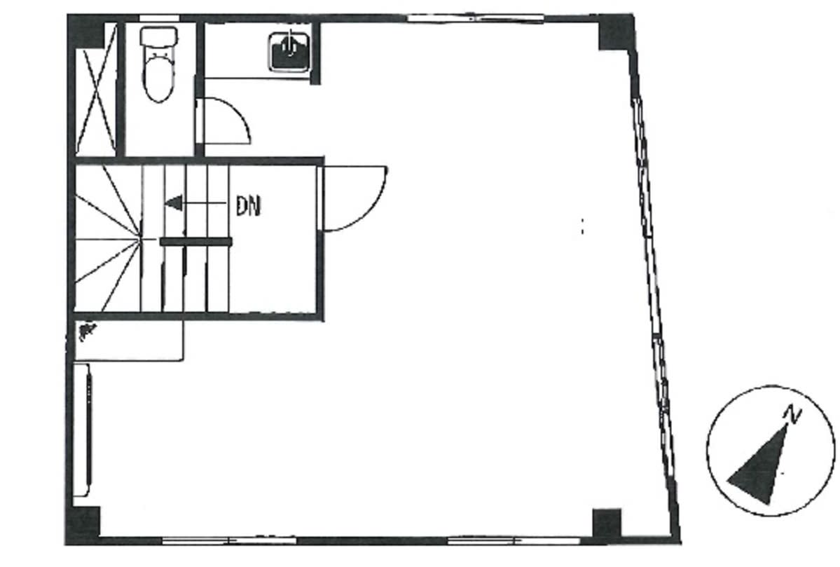 v20250603150701/fresh/building/J00100417540_18