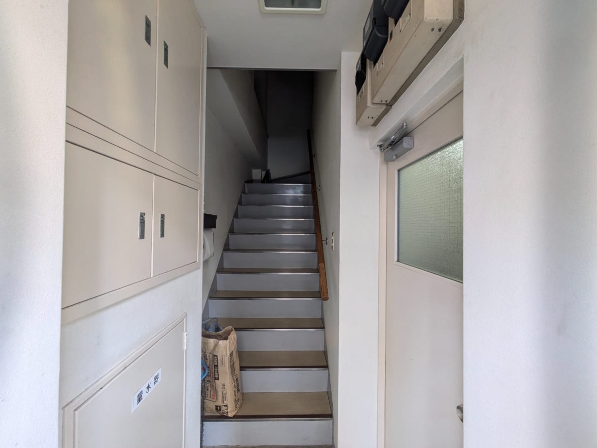 v20250603150701/fresh/building/J00100417540_4