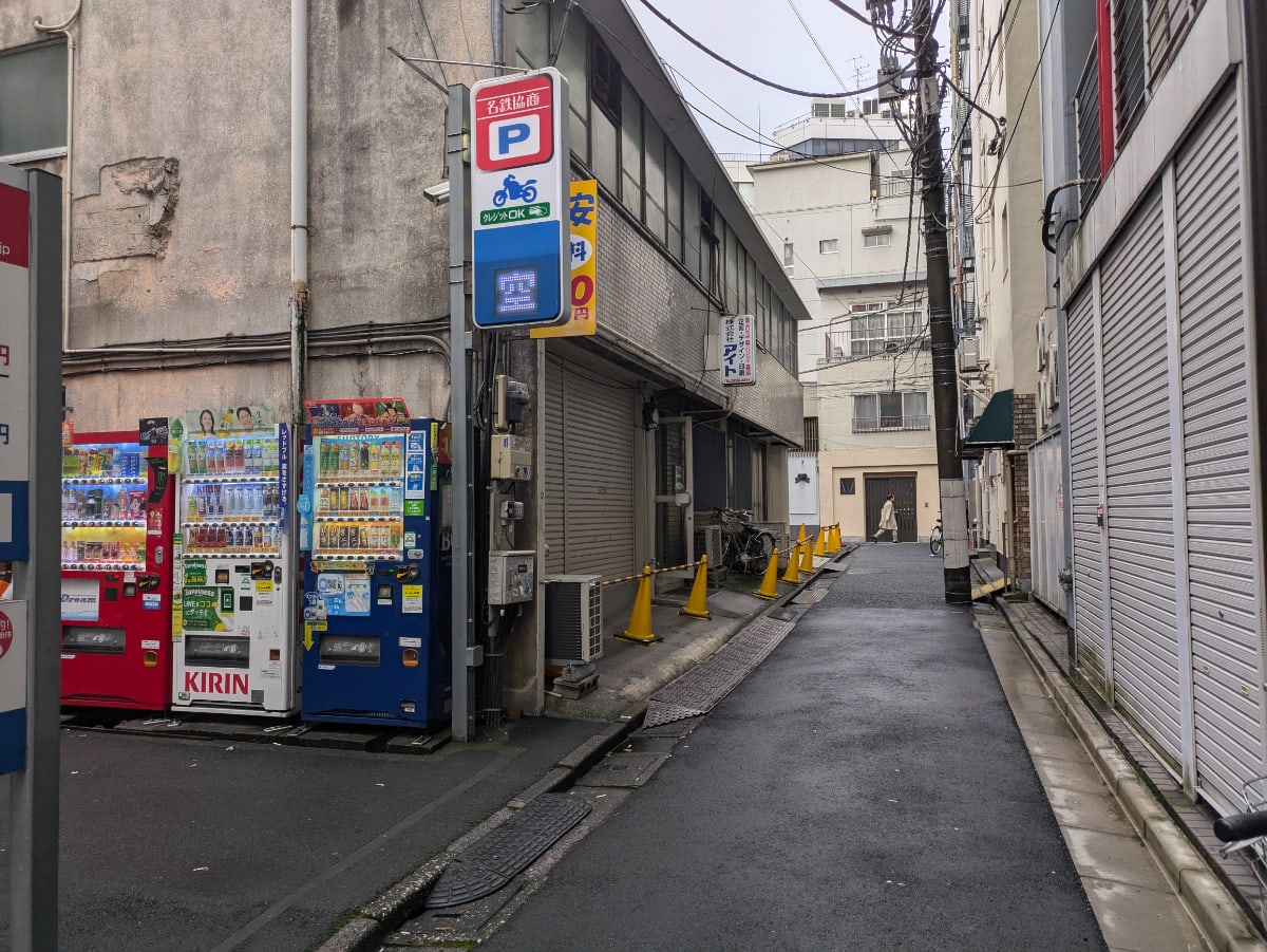 v20250603150701/fresh/building/J00100417548_2