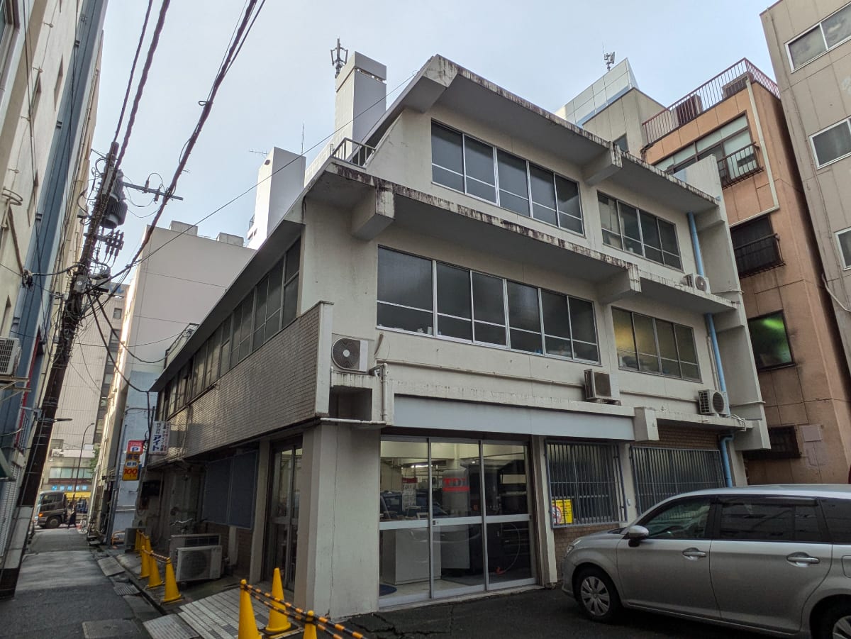 v20250603150701/fresh/building/J00100417548_7