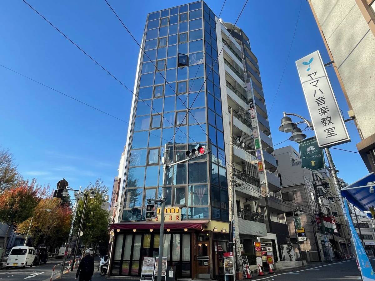v20250603150701/fresh/building/J00100418126_1