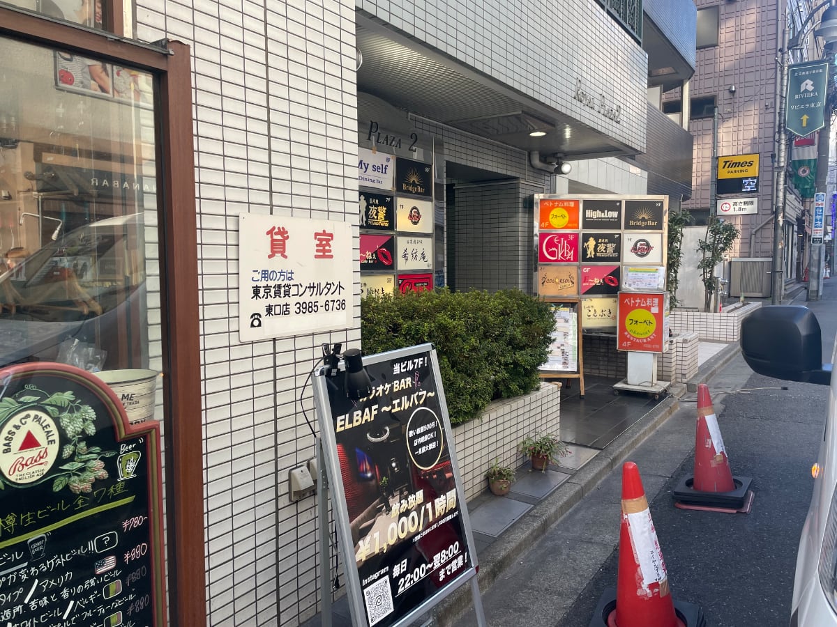 v20250603150701/fresh/building/J00100418126_8
