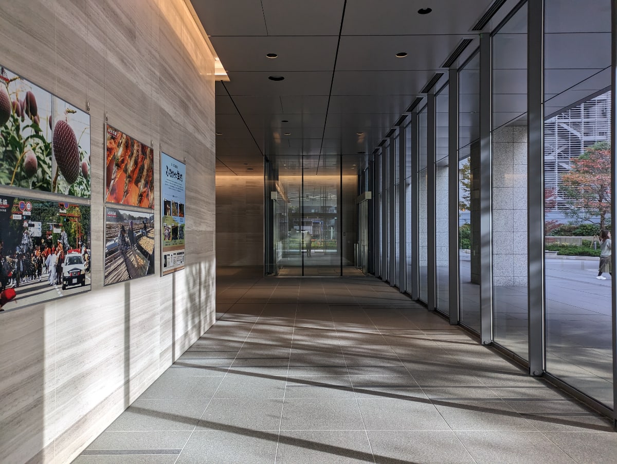 v20250603150701/fresh/building/J00100418477_12