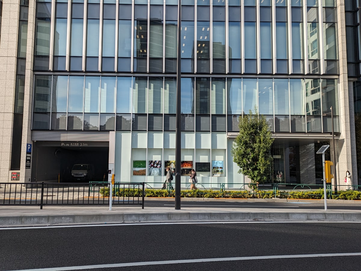 v20250603150701/fresh/building/J00100418477_15