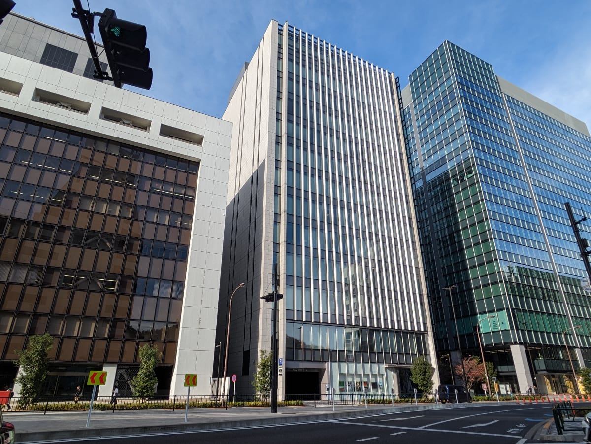 v20250603150701/fresh/building/J00100418477_5