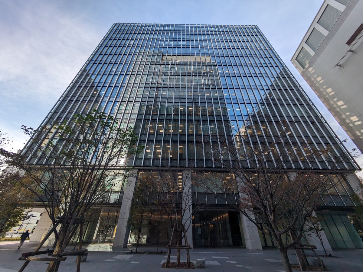 v20250603150701/fresh/building/J00100418477_8