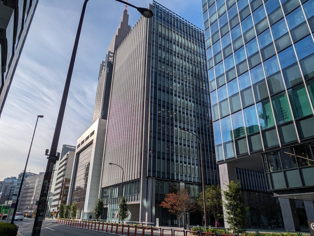 v20250603150701/fresh/building/J00100418477_9