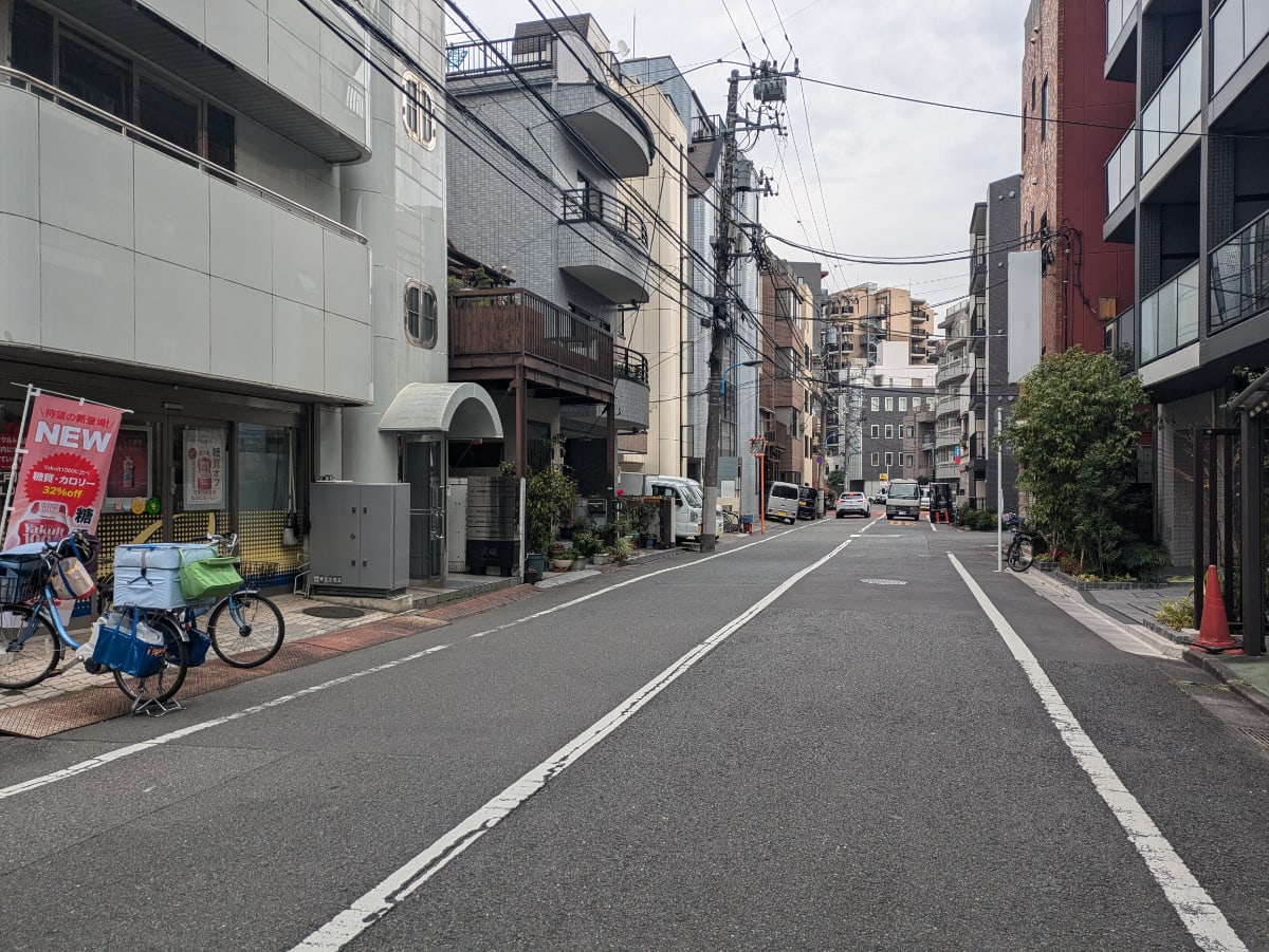 v20250603150701/fresh/building/J00100418877_2