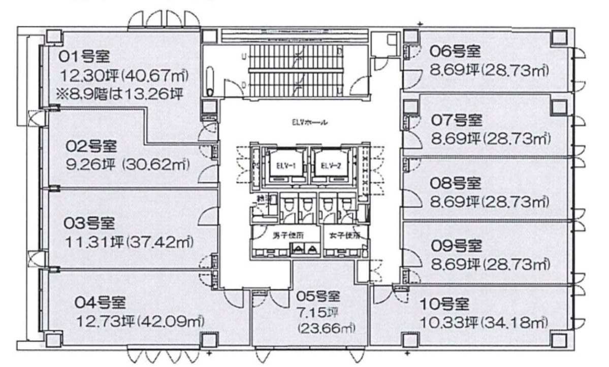 v20250603150701/fresh/building/J00100420266_18