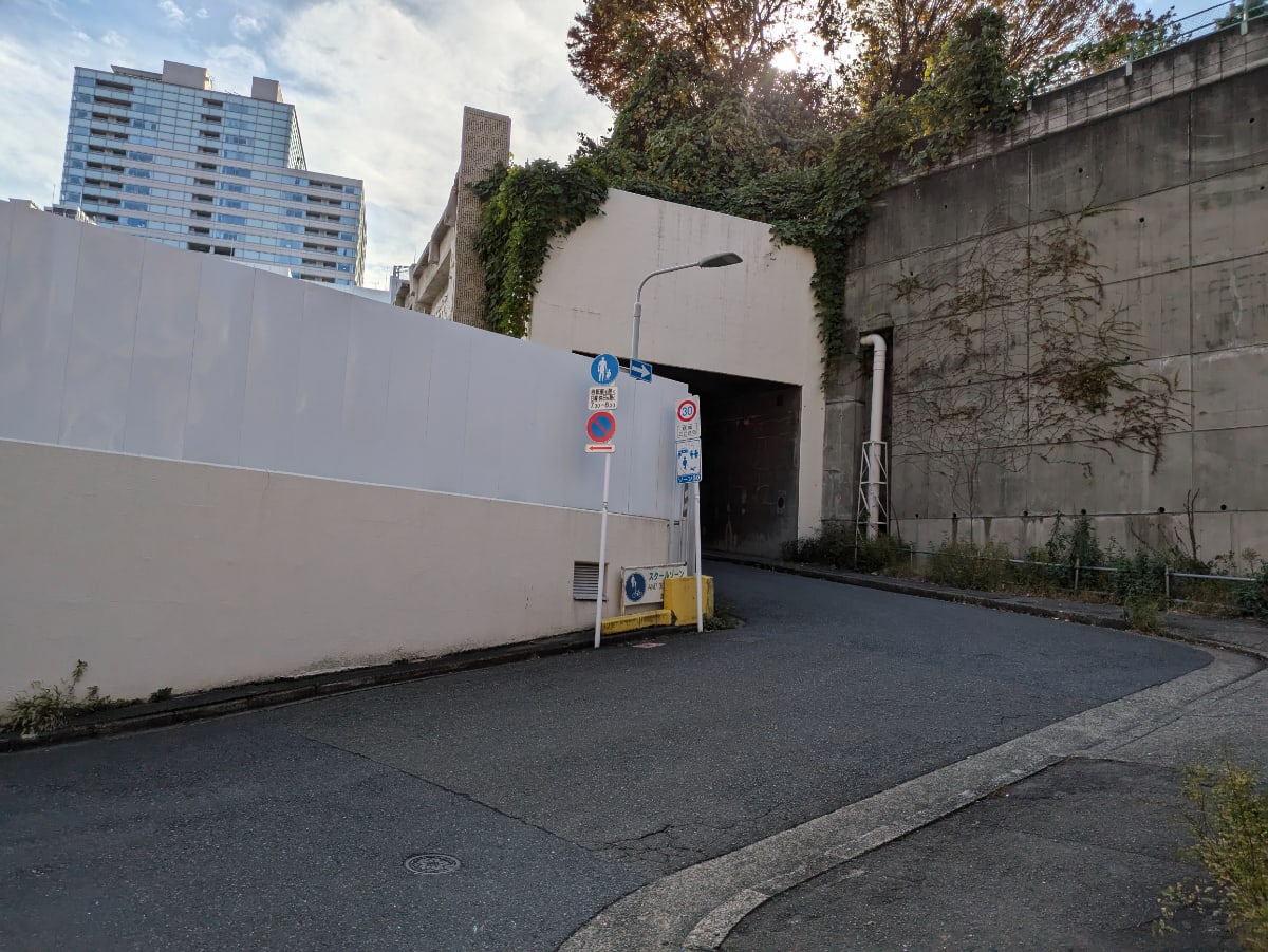 v20250603150701/fresh/building/J00100420626_12