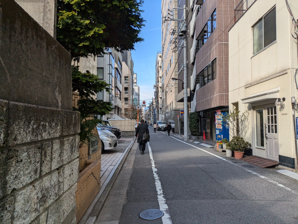 v20250603150701/fresh/building/J00100420626_2