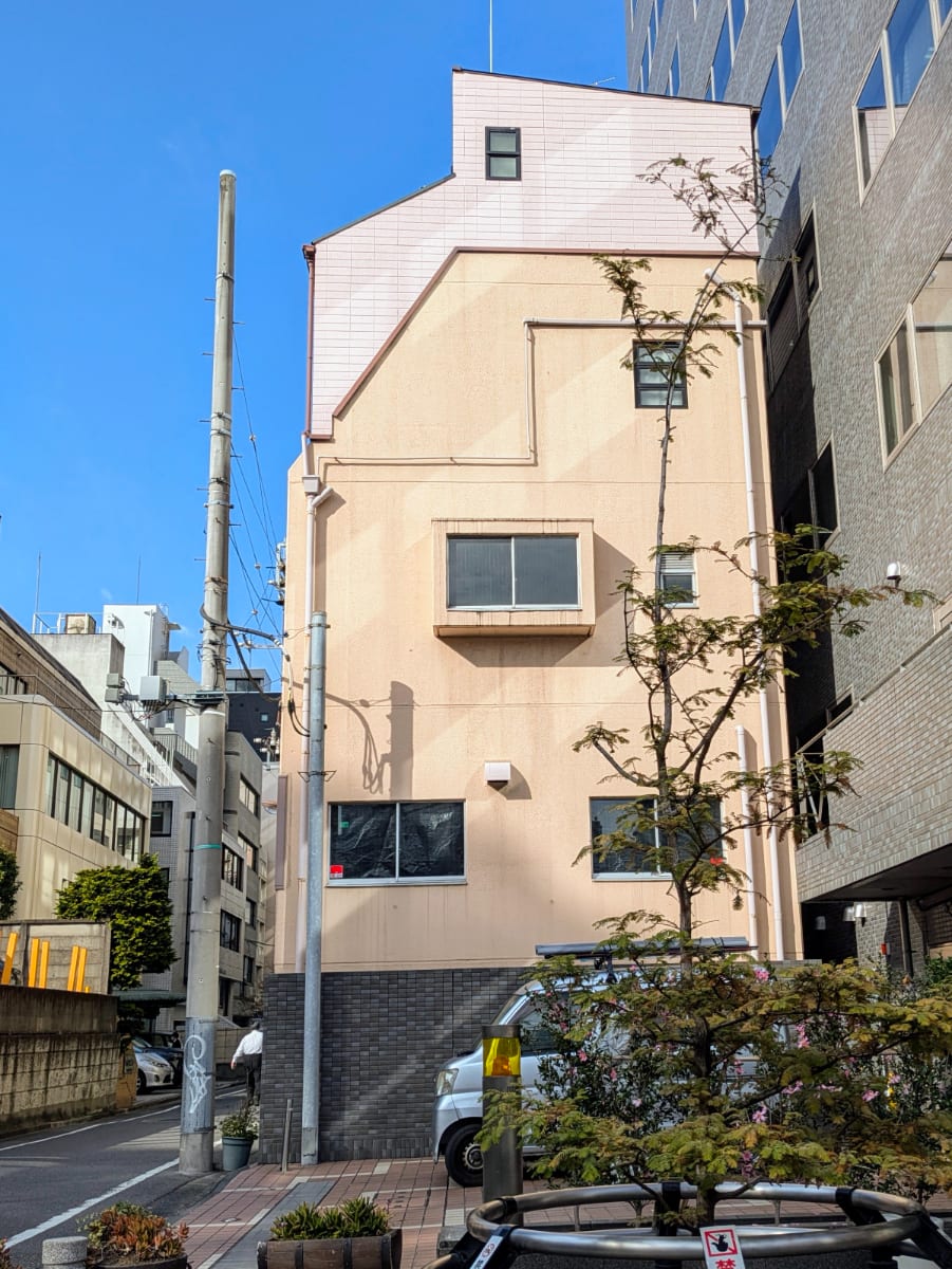 v20250603150701/fresh/building/J00100420626_8