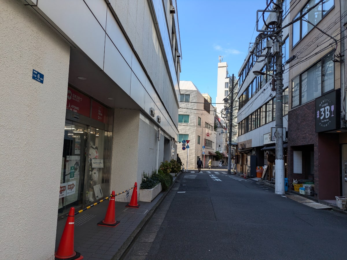 v20250603150701/fresh/building/J00100420706_12