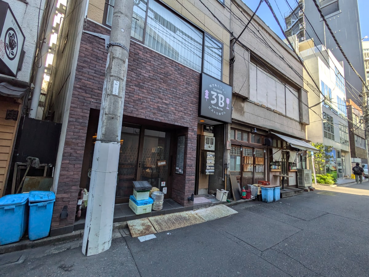 v20250603150701/fresh/building/J00100420706_7