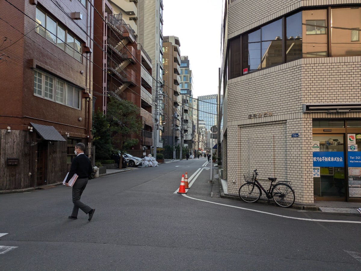 v20250603150701/fresh/building/J00100421253_11