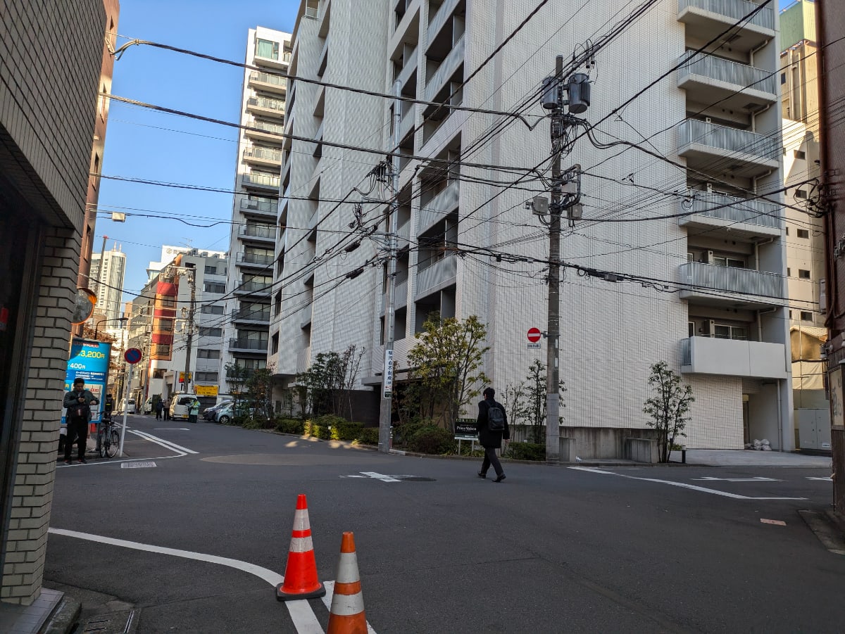 v20250603150701/fresh/building/J00100421253_2