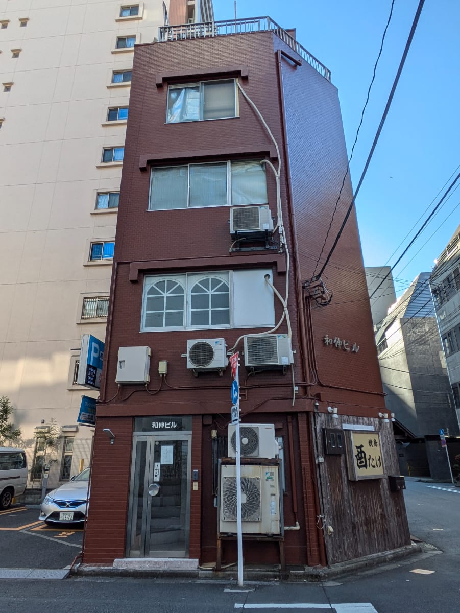 v20250603150701/fresh/building/J00100421253_6