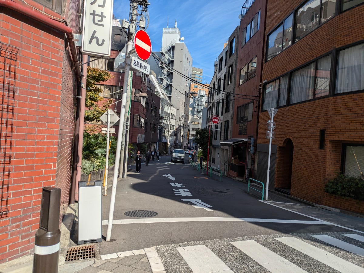 v20250603150701/fresh/building/J00100435578_10
