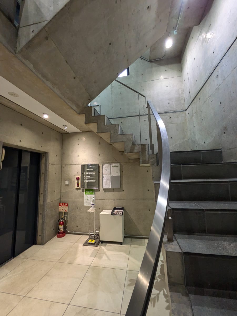 v20250603150701/fresh/building/J00100436252_11