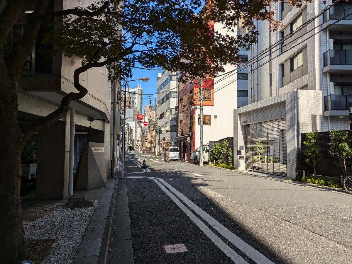 v20250603150701/fresh/building/J00100436252_2