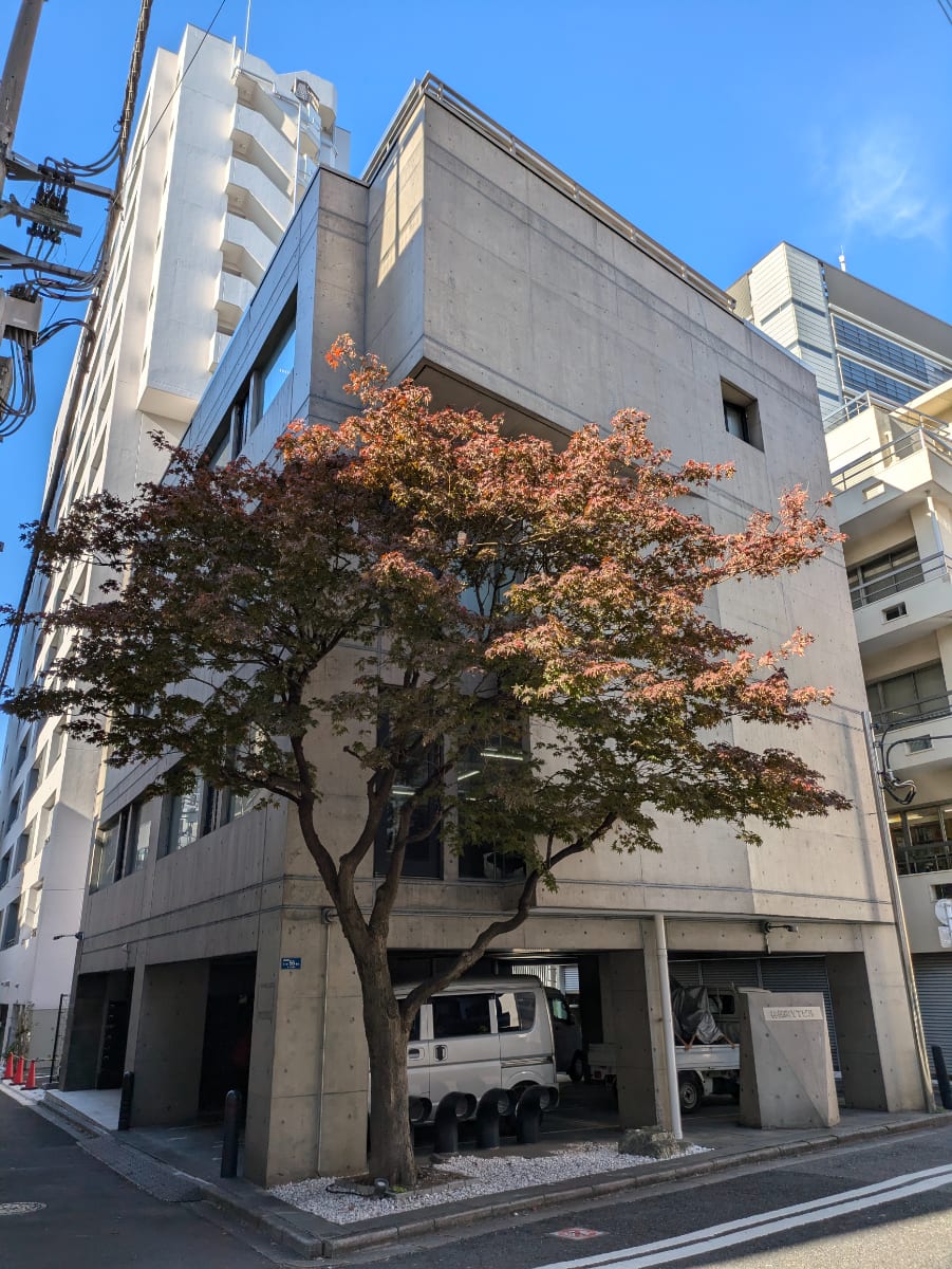 v20250603150701/fresh/building/J00100436252_5