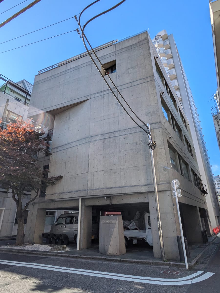 v20250603150701/fresh/building/J00100436252_6
