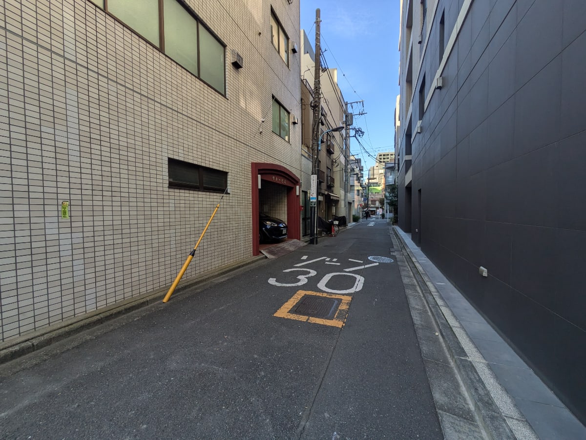 v20250603150701/fresh/building/J00100439754_9