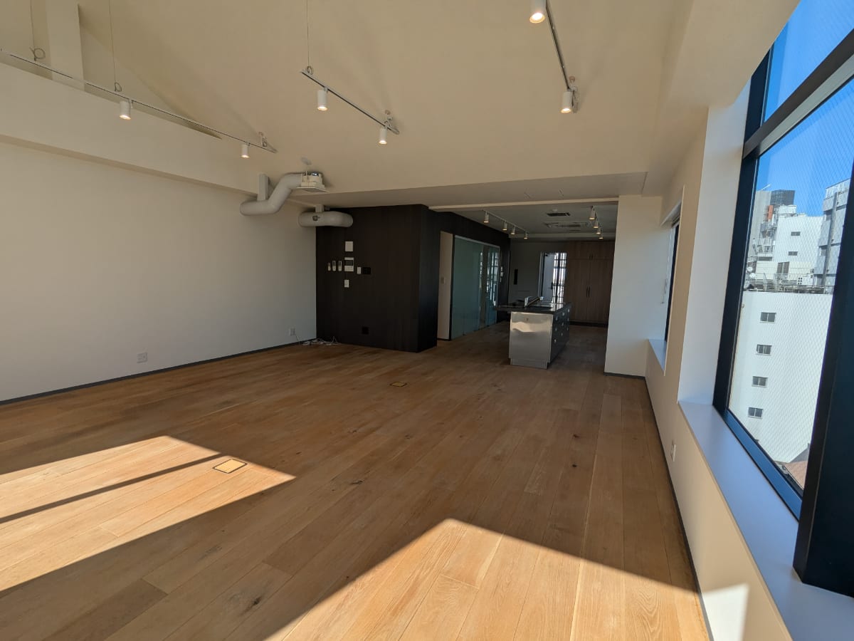 v20250603150701/fresh/building/J00100465171_33