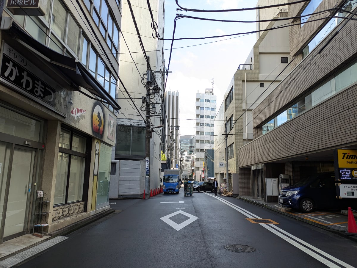 v20250603150701/fresh/building/J00100469336_10