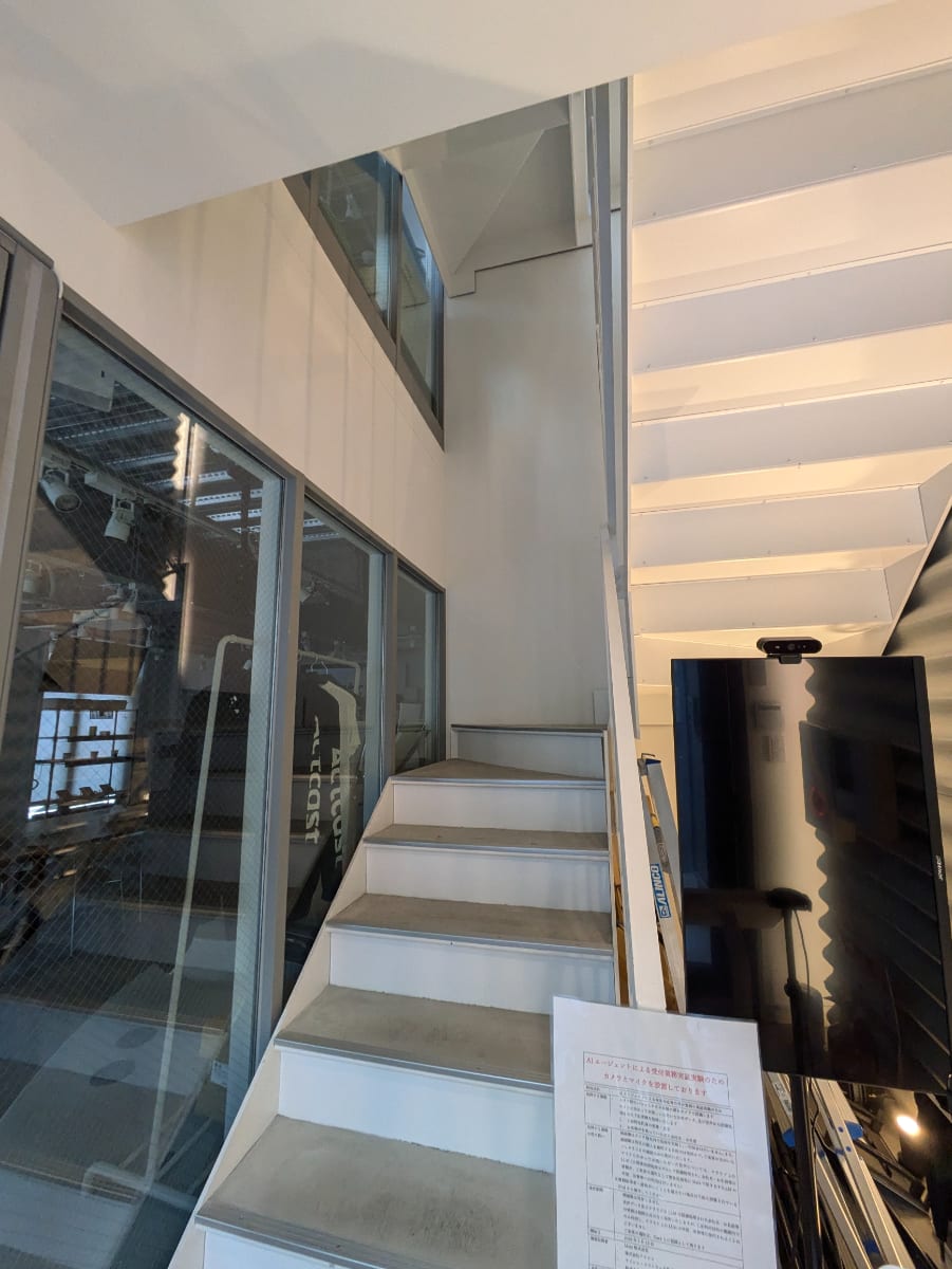 v20250603150701/fresh/building/J00100475690_4