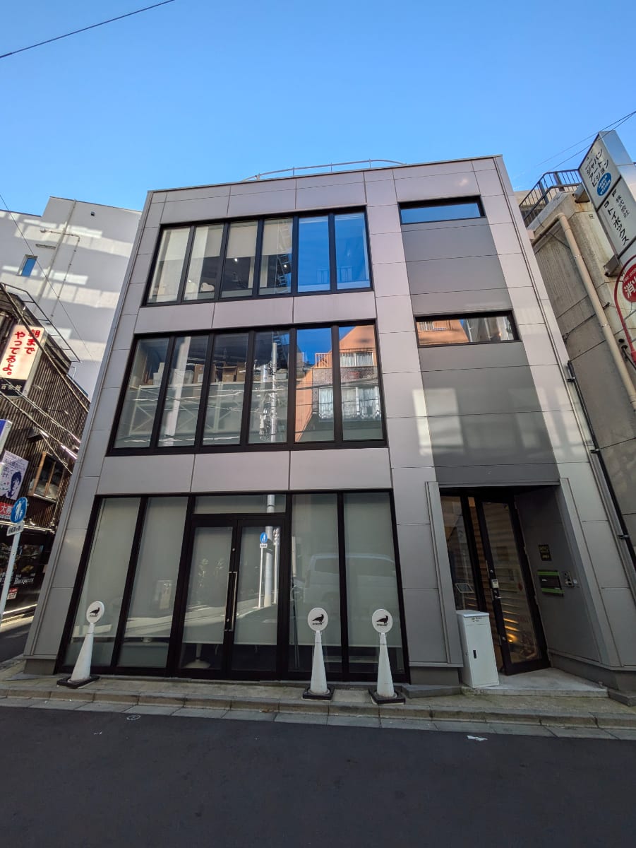 v20250603150701/fresh/building/J00100475690_5