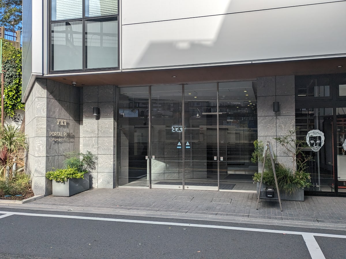 v20250603150701/fresh/building/J00100480859_11
