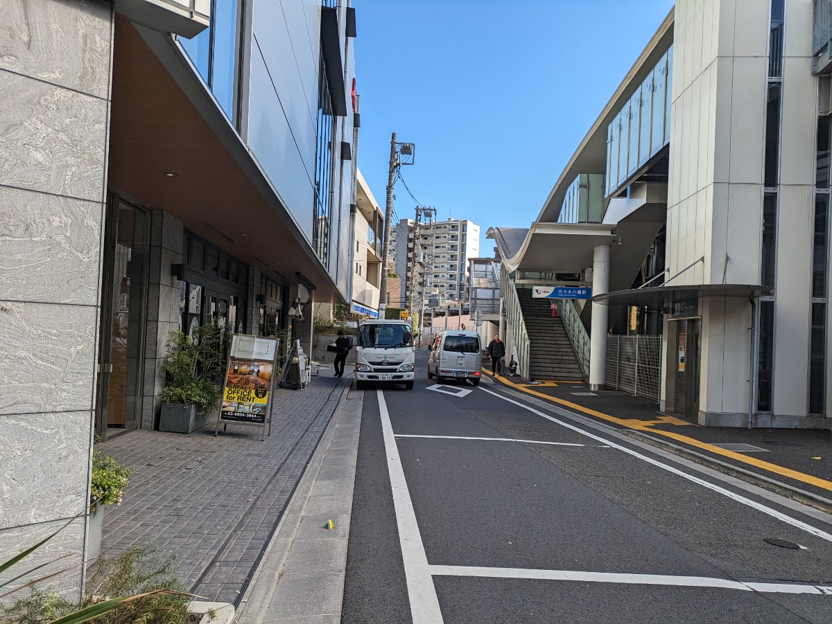 v20250603150701/fresh/building/J00100480859_2