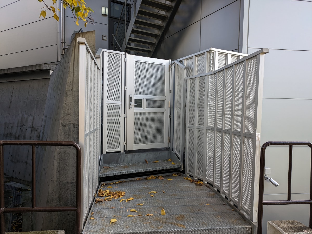 v20250603150701/fresh/building/J00100480859_6