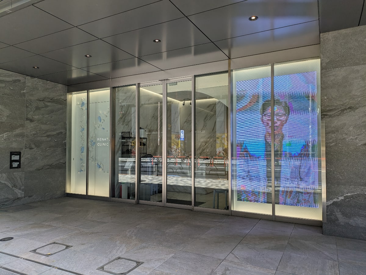 v20250603150701/fresh/building/J00100483281_14