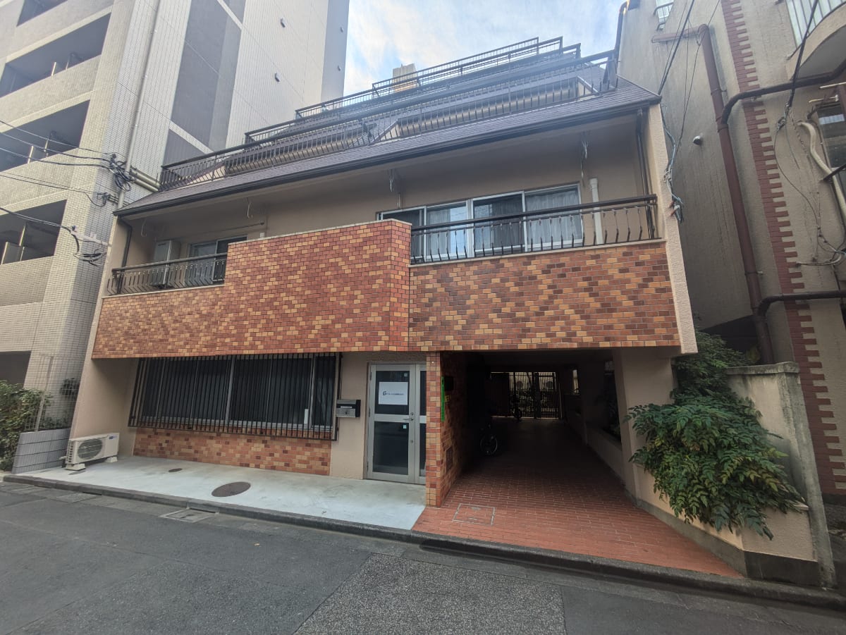 v20250603150701/fresh/building/J00100491291_1