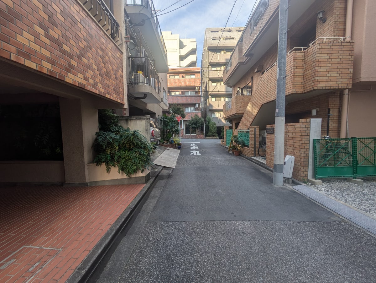v20250603150701/fresh/building/J00100491291_2