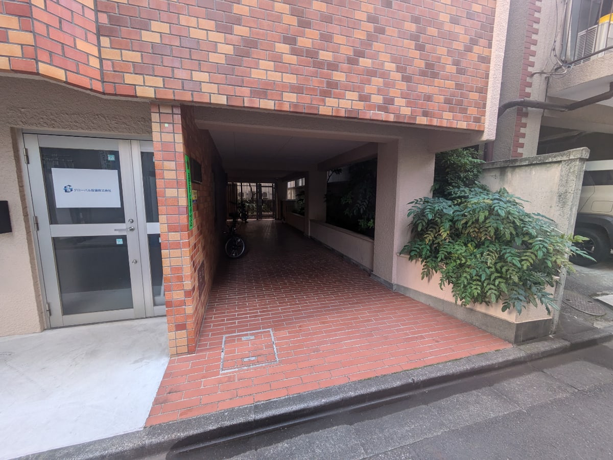 v20250603150701/fresh/building/J00100491291_3