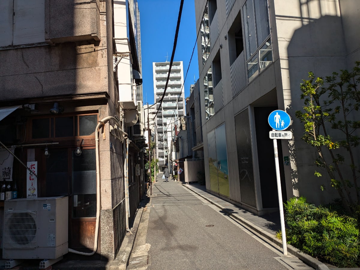 v20250603150701/fresh/building/J00100497417_13