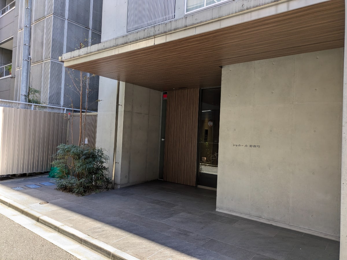 v20250603150701/fresh/building/J00100497417_3