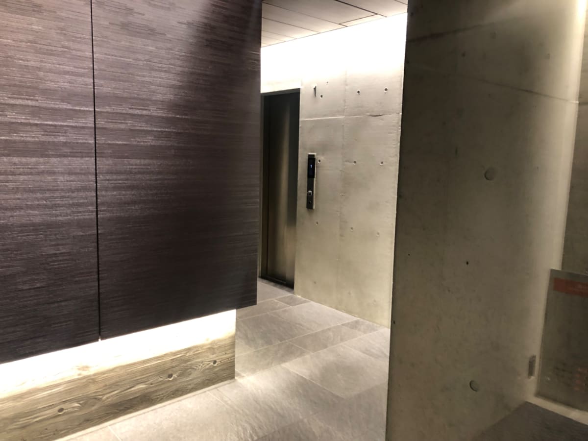 v20250603150701/fresh/building/J00100497417_4