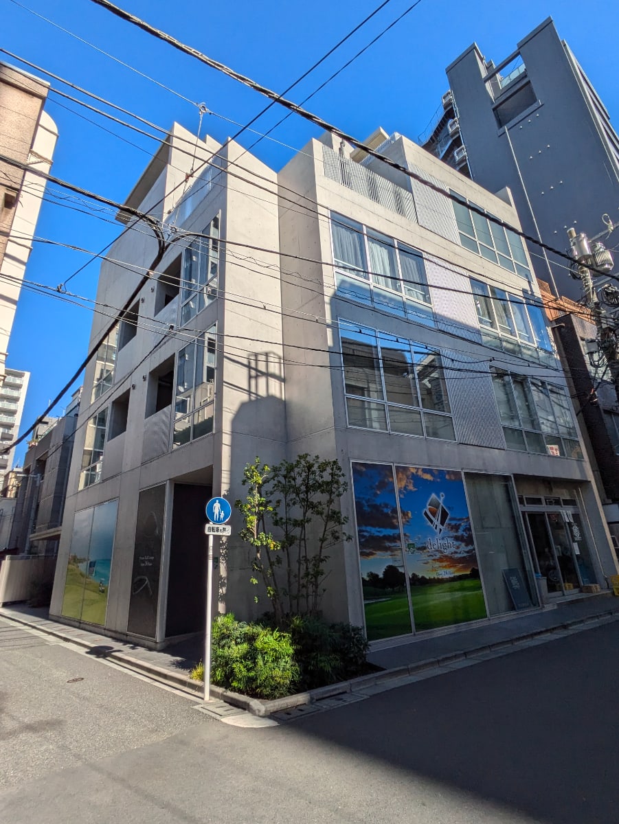 v20250603150701/fresh/building/J00100497417_5
