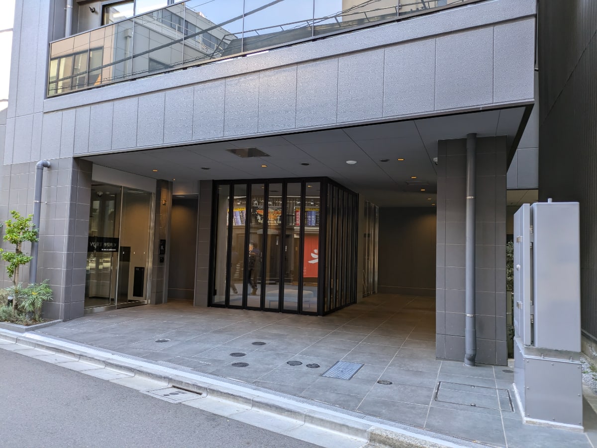 v20250603150701/fresh/building/J00100499461_10