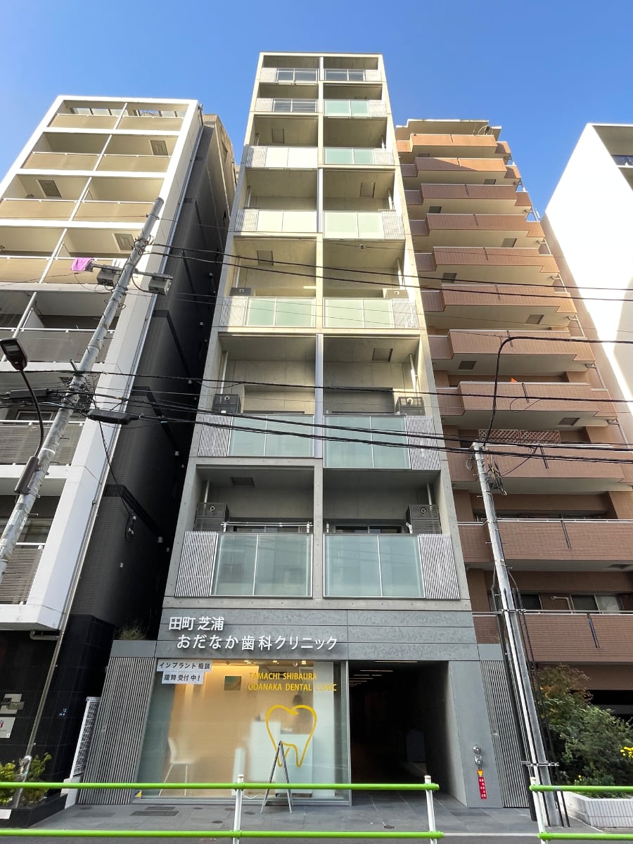 v20250603150701/fresh/building/J00100506235_1