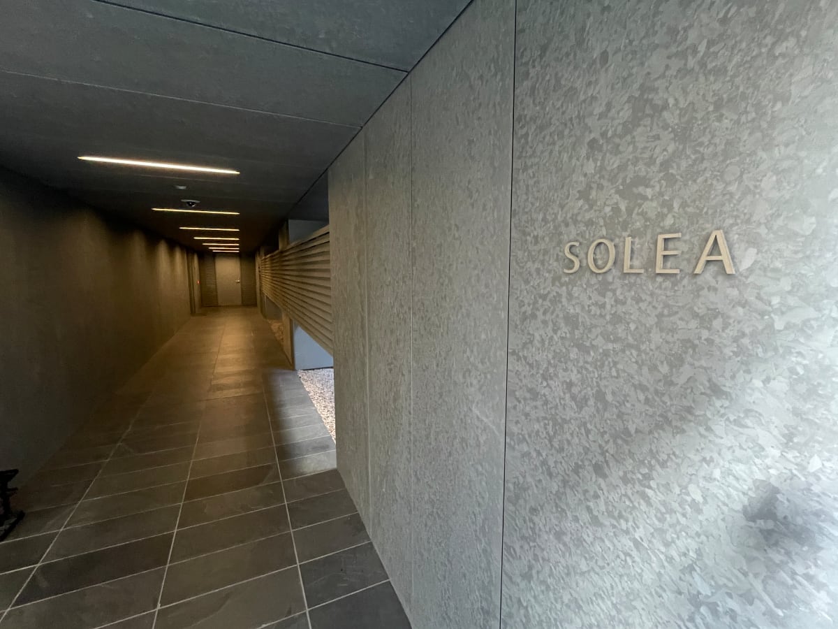 v20250603150701/fresh/building/J00100506235_10