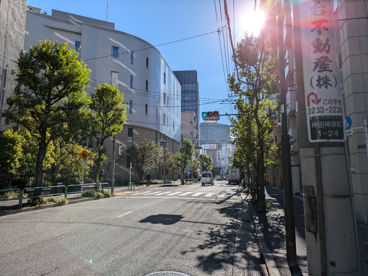 v20250603150701/fresh/building/J00100508268_2